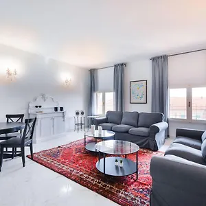 New & Montecatini-Terme