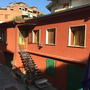 3* Hotel La Querceta
