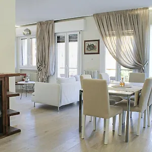 Corso Roma, 37 - Valente Italian Montecatini-Terme
