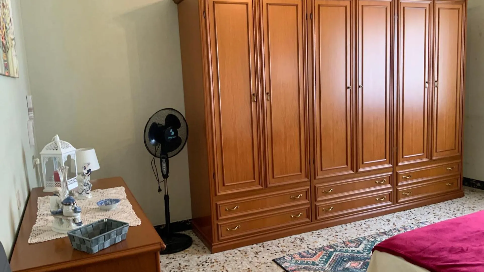 Casa Gori Apartment Montecatini Terme 0*,  Italy